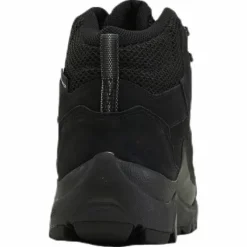 Skuta Mid Proof Eco Black