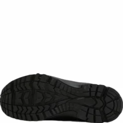 Skuta Mid Proof Eco Black