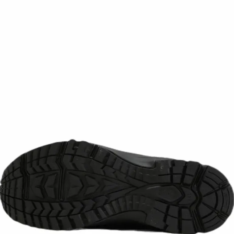 Skuta Mid Proof Eco Black