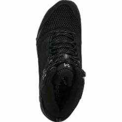 Skuta Mid Proof Eco Black