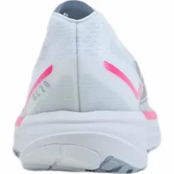 SL20 SUMMER.RDY Shoes Cloud White / Cloud White / Halo Silver