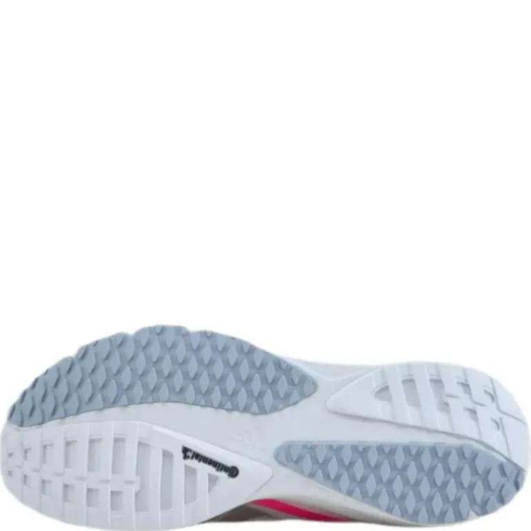 SL20 SUMMER.RDY Shoes Cloud White / Cloud White / Halo Silver