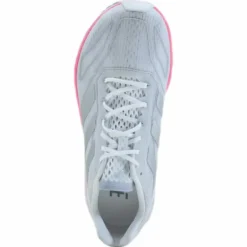 SL20 SUMMER.RDY Shoes Cloud White / Cloud White / Halo Silver