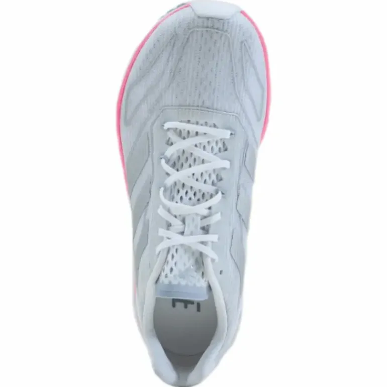 SL20 SUMMER.RDY Shoes Cloud White / Cloud White / Halo Silver