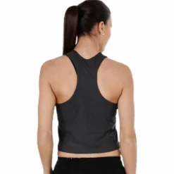 Slam Tank PS Black/Silver