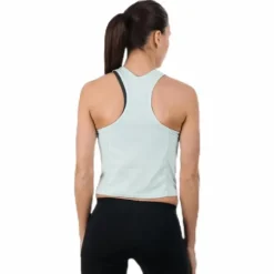 Slam Tank PS Green