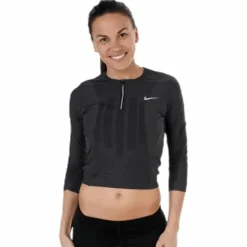 Slam Top PS Black/Silver