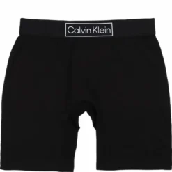 Sleep Short Black