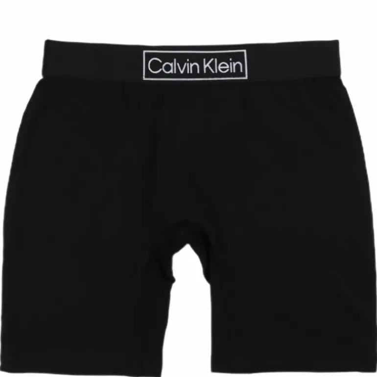 Sleep Short Black