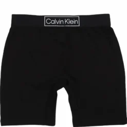 Sleep Short Black