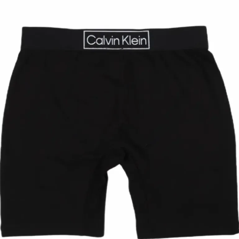 Sleep Short Black