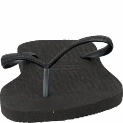 Slim Black