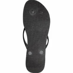 Slim Black