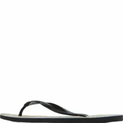 Slim Leopard Beige/Black