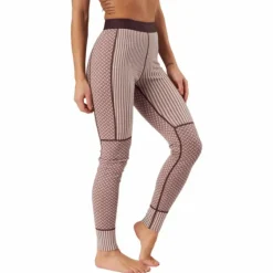 Smekker Pant Taupe