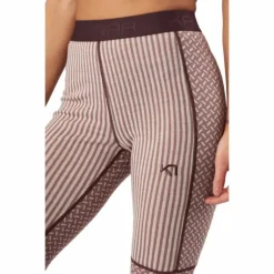 Smekker Pant Taupe