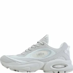 Sneakers Mid, K0A25MM31