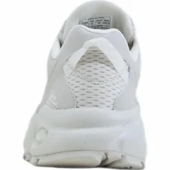 Sneakers Mid, K0A25MM31