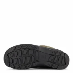 Snowgem Lo Fossil