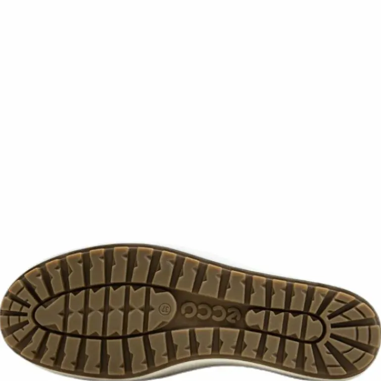 Soft 7 Tred Green