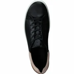 Soft 7 W Black/rose Dust/lion