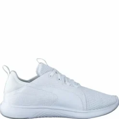 Softride Vital Repel Wn's White-silver-grayviolet