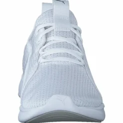 Softride Vital Repel Wn's White-silver-grayviolet