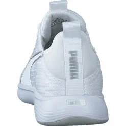 Softride Vital Repel Wn's White-silver-grayviolet