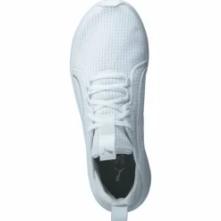 Softride Vital Repel Wn's White-silver-grayviolet