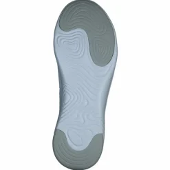 Softride Vital Repel Wn's White-silver-grayviolet