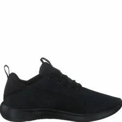Softride Vital Repel Wn's Black-teamgold