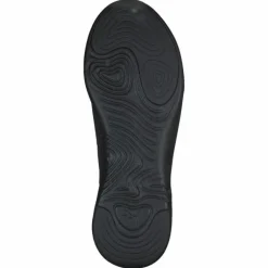 Softride Vital Repel Wn's Black-teamgold