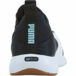 Softride Vital Repel Wn's Puma Black-puma White-eggshell