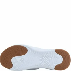 Softride Vital Repel Wn's Puma Black-puma White-eggshell