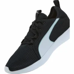 Softride Vital Repel Wn's Puma Black-puma White-eggshell