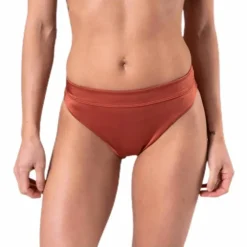 Sol Searcher Maui Rider Brown