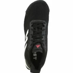 Solarboost 19 Shoes Core Black / Cloud White / Signal Pink / Coral