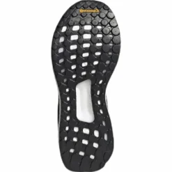 Solarboost 19 Shoes Core Black / Cloud White / Signal Pink / Coral