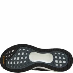 SolarGlide Shoes Core Black / Blue Oxide / Dash Grey