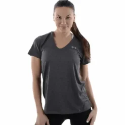 Solid Tech SS Grey