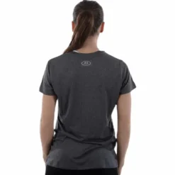 Solid Tech SS Grey