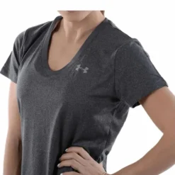 Solid Tech SS Grey