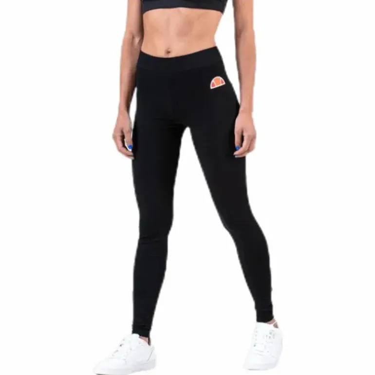 Solos 2 Black