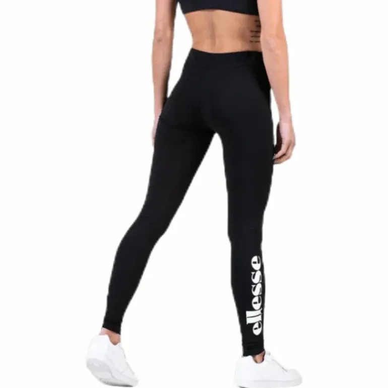 Solos 2 Black
