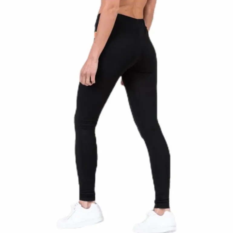 Solos 2 Black