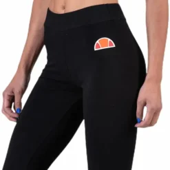 Solos 2 Black