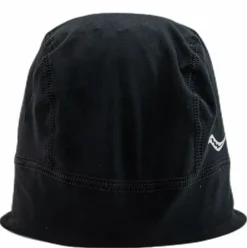 Solstice Beanie Black