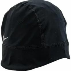 Solstice Beanie Black