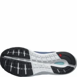 SONIC 4 Accelerate Grey