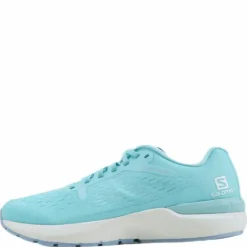 SONIC 4 Balance Blue